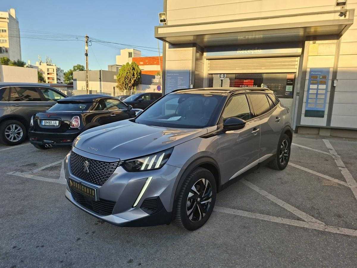 peugeot-2008-2024-eletrico-0cc