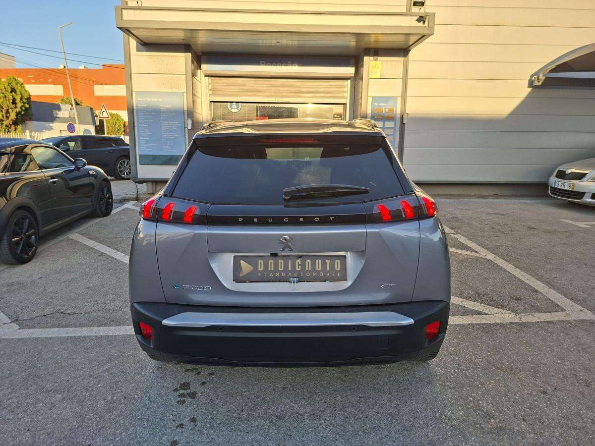 peugeot-2008-2024-eletrico-0cc