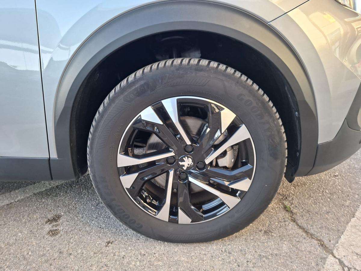 peugeot-2008-2024-eletrico-0cc