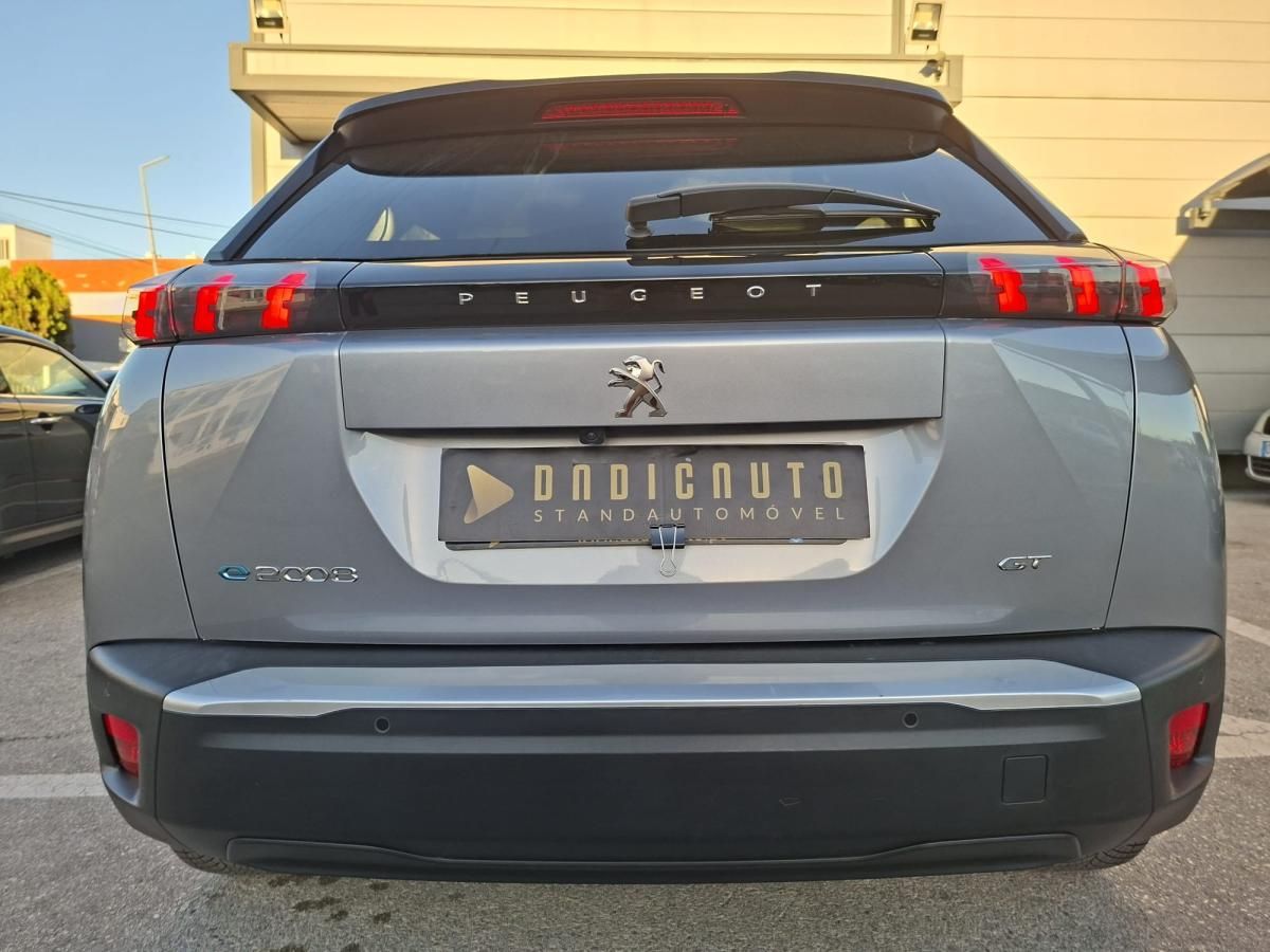 peugeot-2008-2024-eletrico-0cc