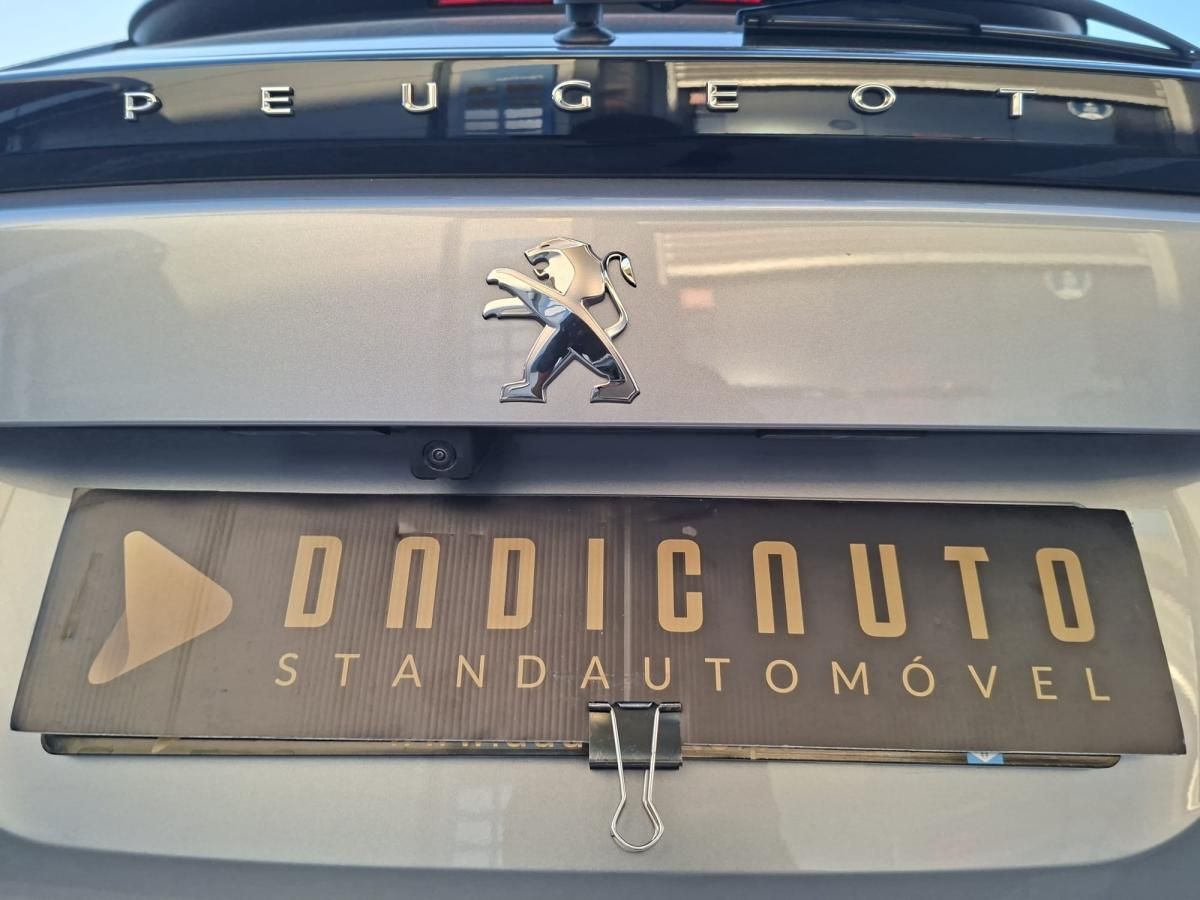 peugeot-2008-2024-eletrico-0cc