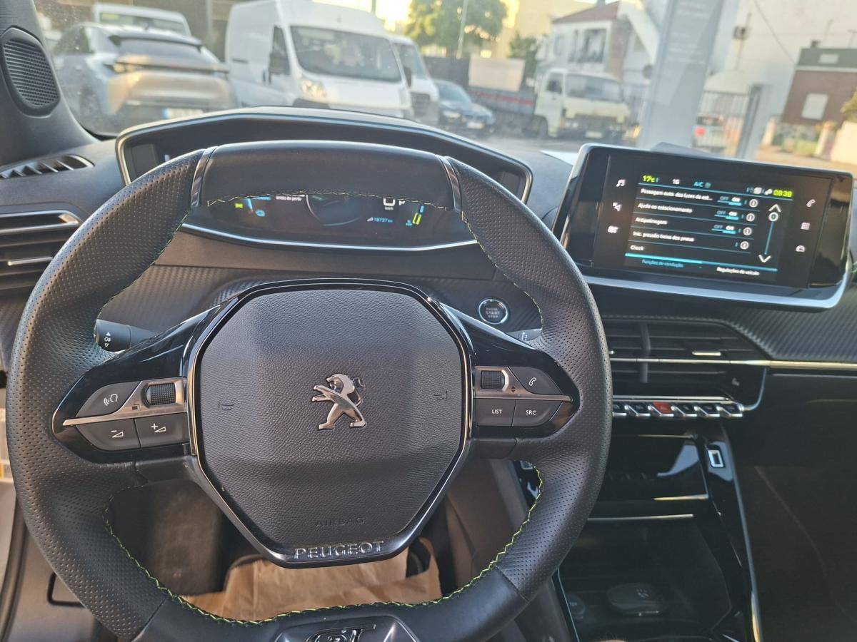 peugeot-2008-2024-eletrico-0cc
