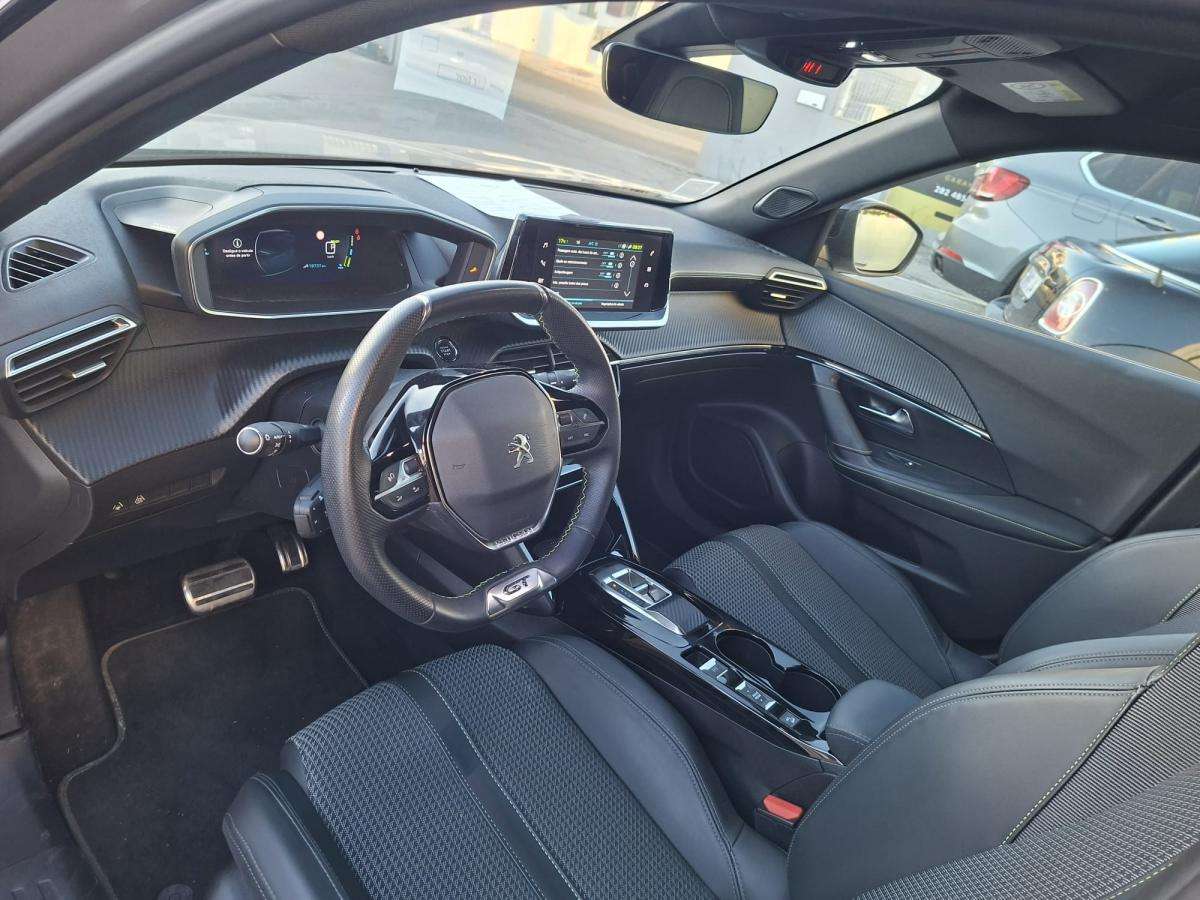 peugeot-2008-2024-eletrico-0cc