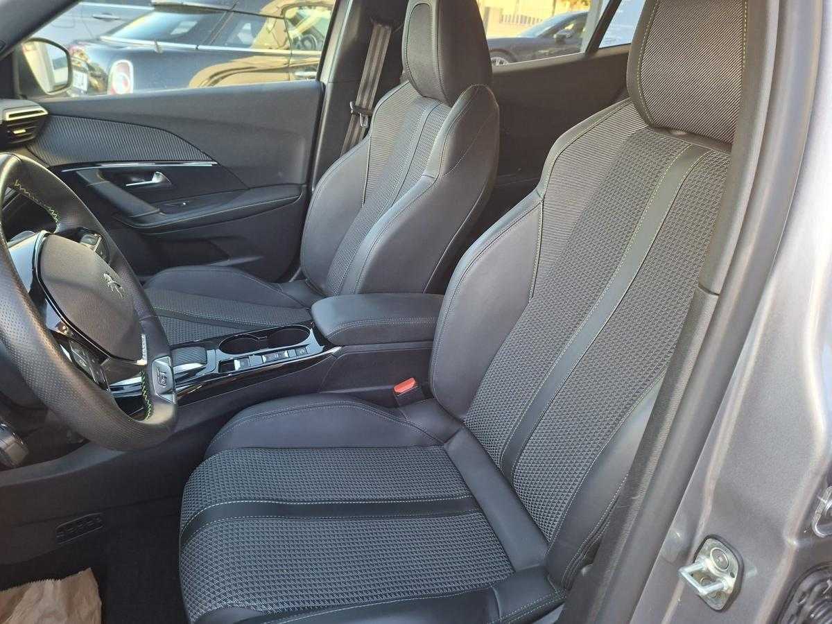 peugeot-2008-2024-eletrico-0cc