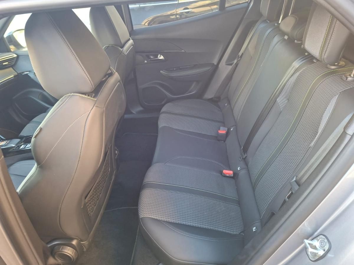 peugeot-2008-2024-eletrico-0cc