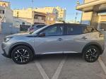 peugeot-2008-2024-eletrico-0cc