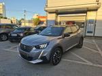 peugeot-2008-2024-eletrico-0cc