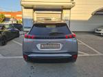 peugeot-2008-2024-eletrico-0cc
