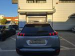 peugeot-2008-2024-eletrico-0cc