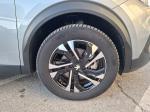 peugeot-2008-2024-eletrico-0cc