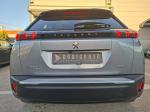 peugeot-2008-2024-eletrico-0cc