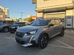 peugeot-2008-2024-eletrico-0cc