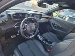 peugeot-2008-2024-eletrico-0cc