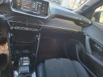 peugeot-2008-2024-eletrico-0cc