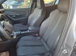 peugeot-2008-2024-eletrico-0cc