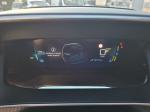 peugeot-2008-2024-eletrico-0cc