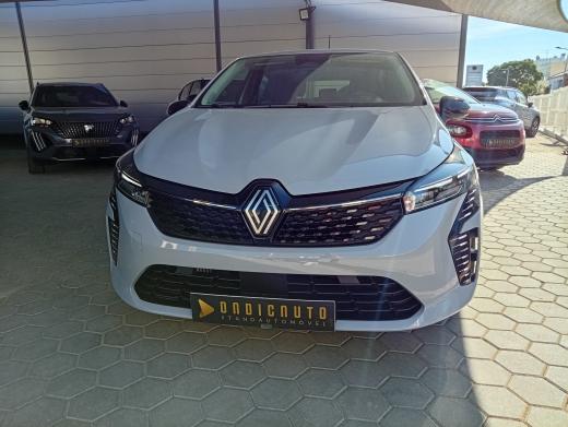 renault-clio-2025-gasolina-999cc