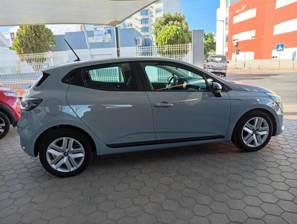 renault-clio-2025-gasolina-999cc