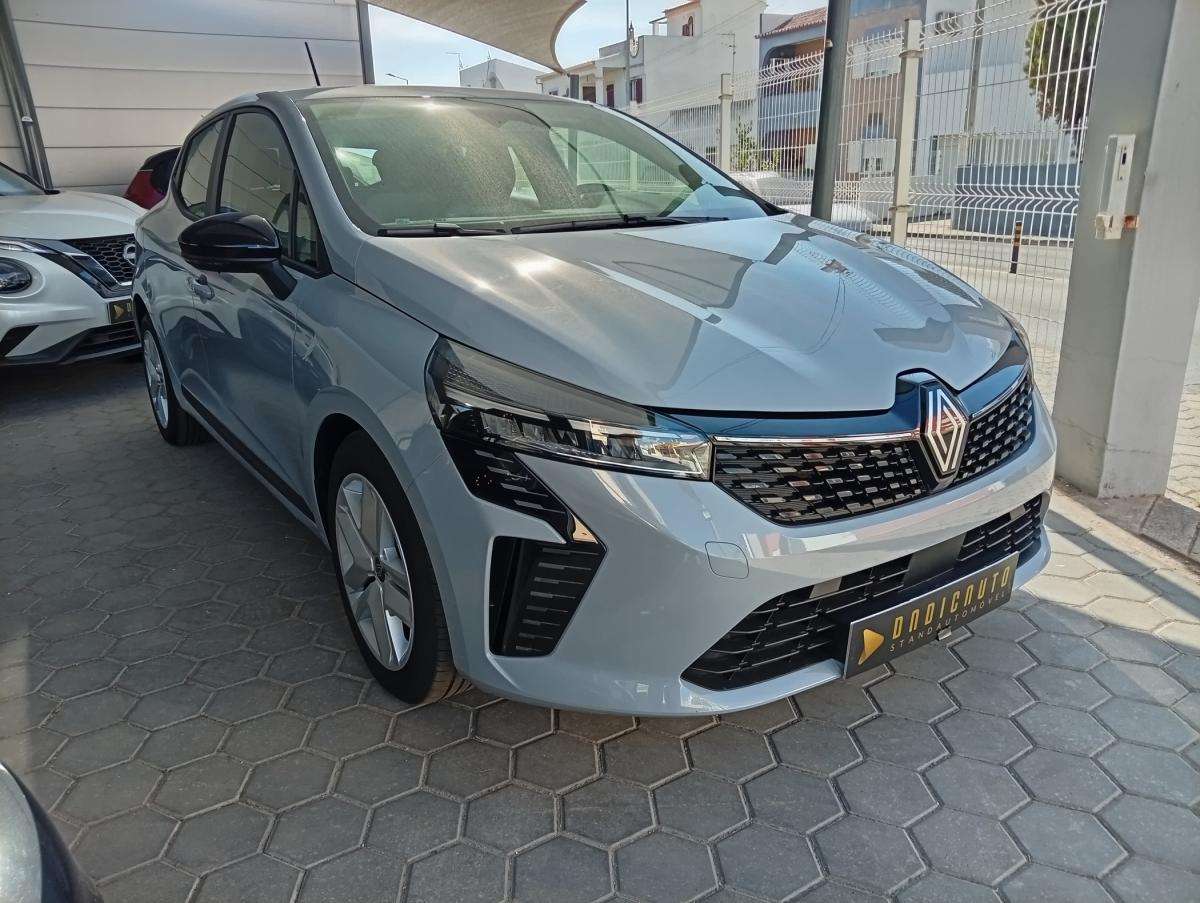 renault-clio-2025-gasolina-999cc