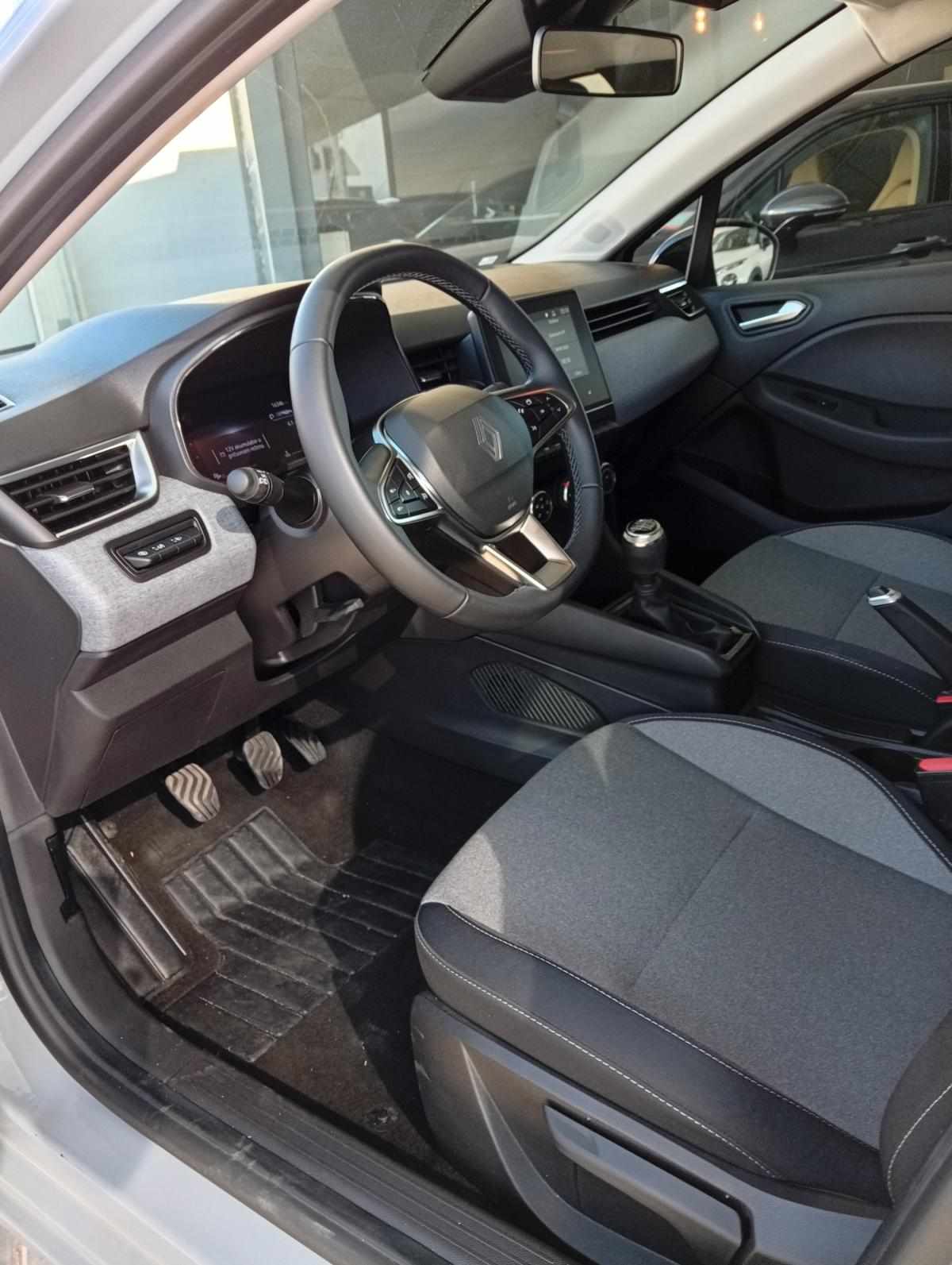 renault-clio-2025-gasolina-999cc