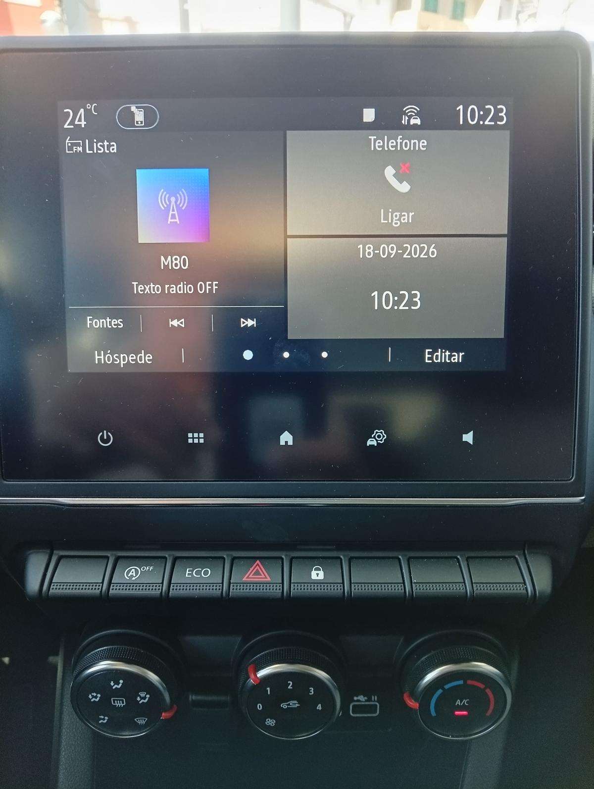 renault-clio-2025-gasolina-999cc
