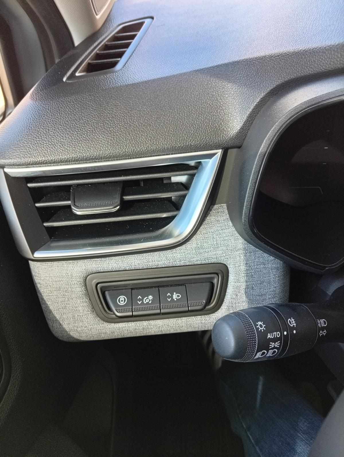 renault-clio-2025-gasolina-999cc