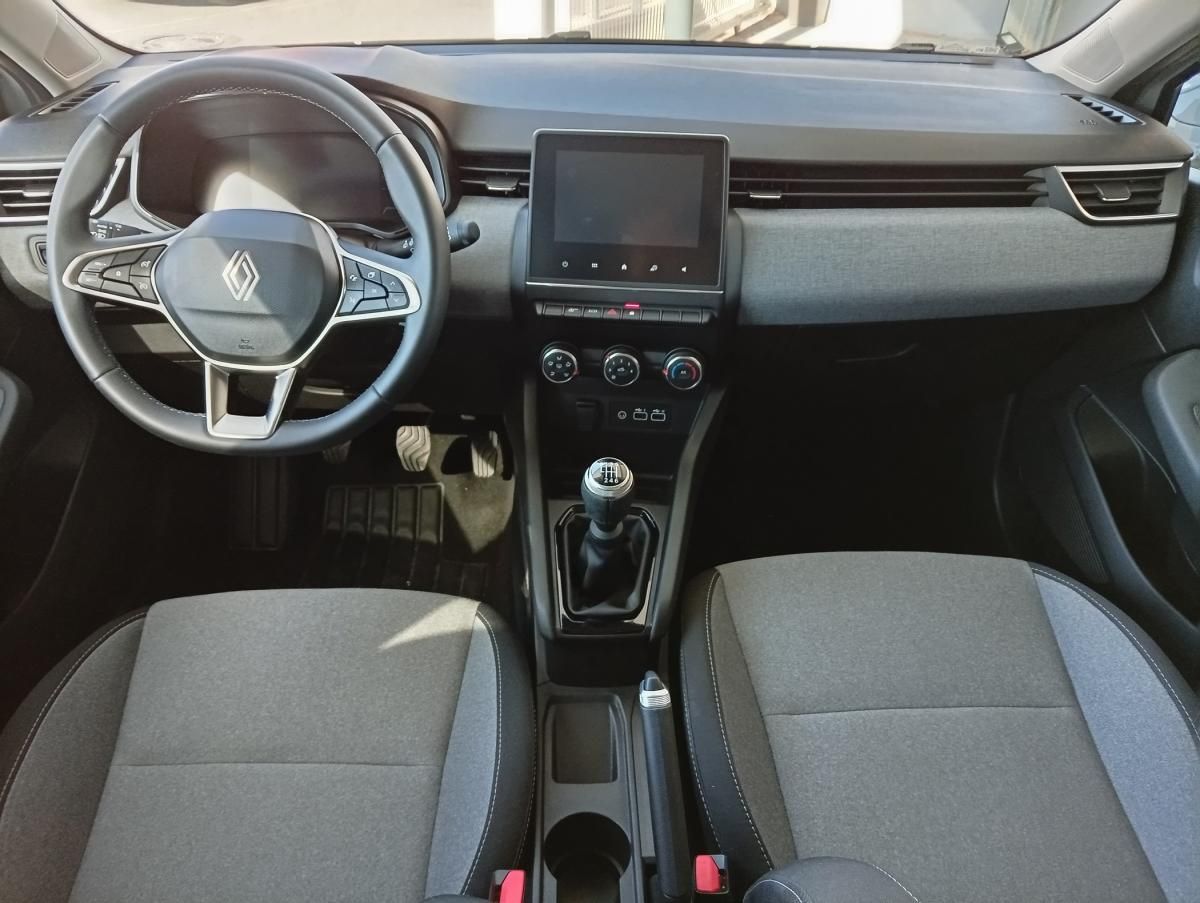 renault-clio-2025-gasolina-999cc