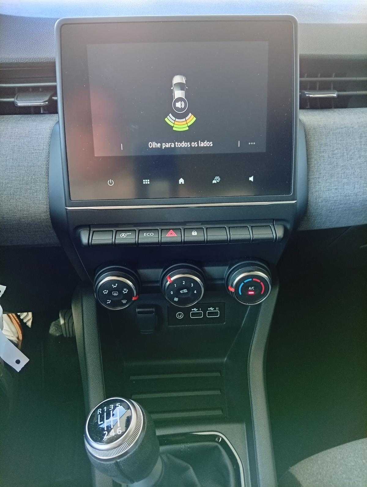renault-clio-2025-gasolina-999cc