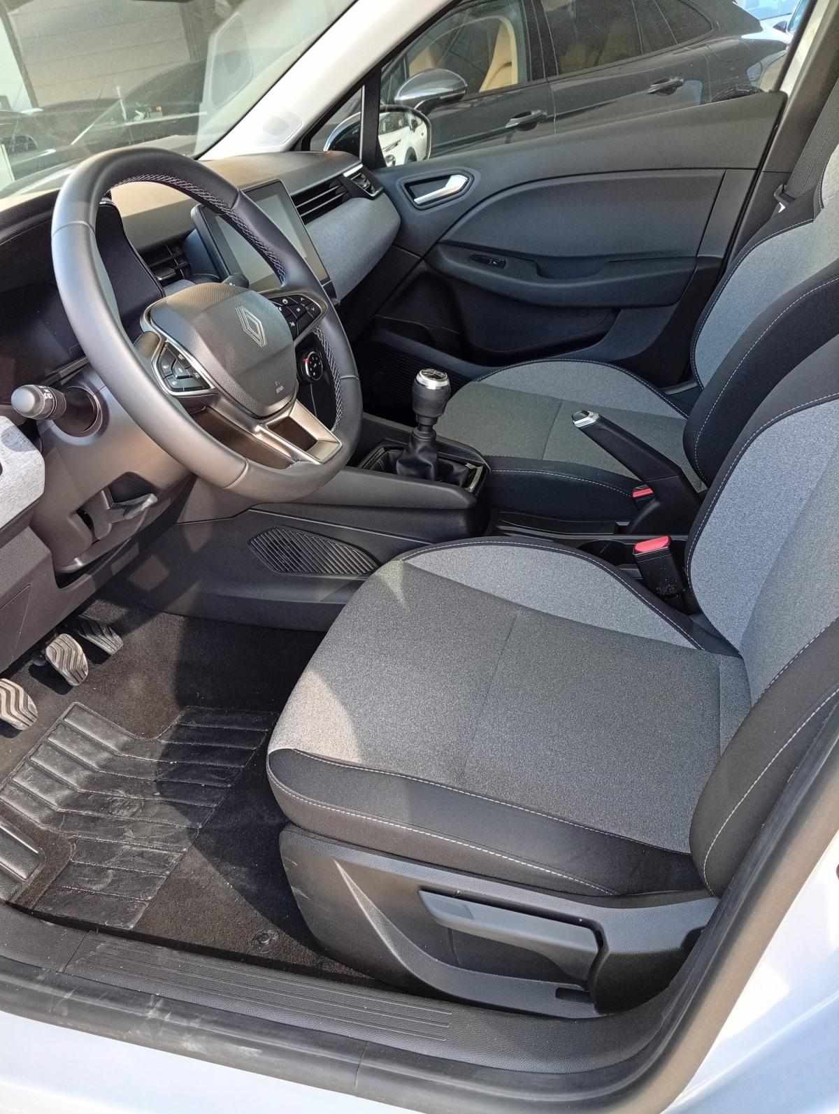 renault-clio-2025-gasolina-999cc