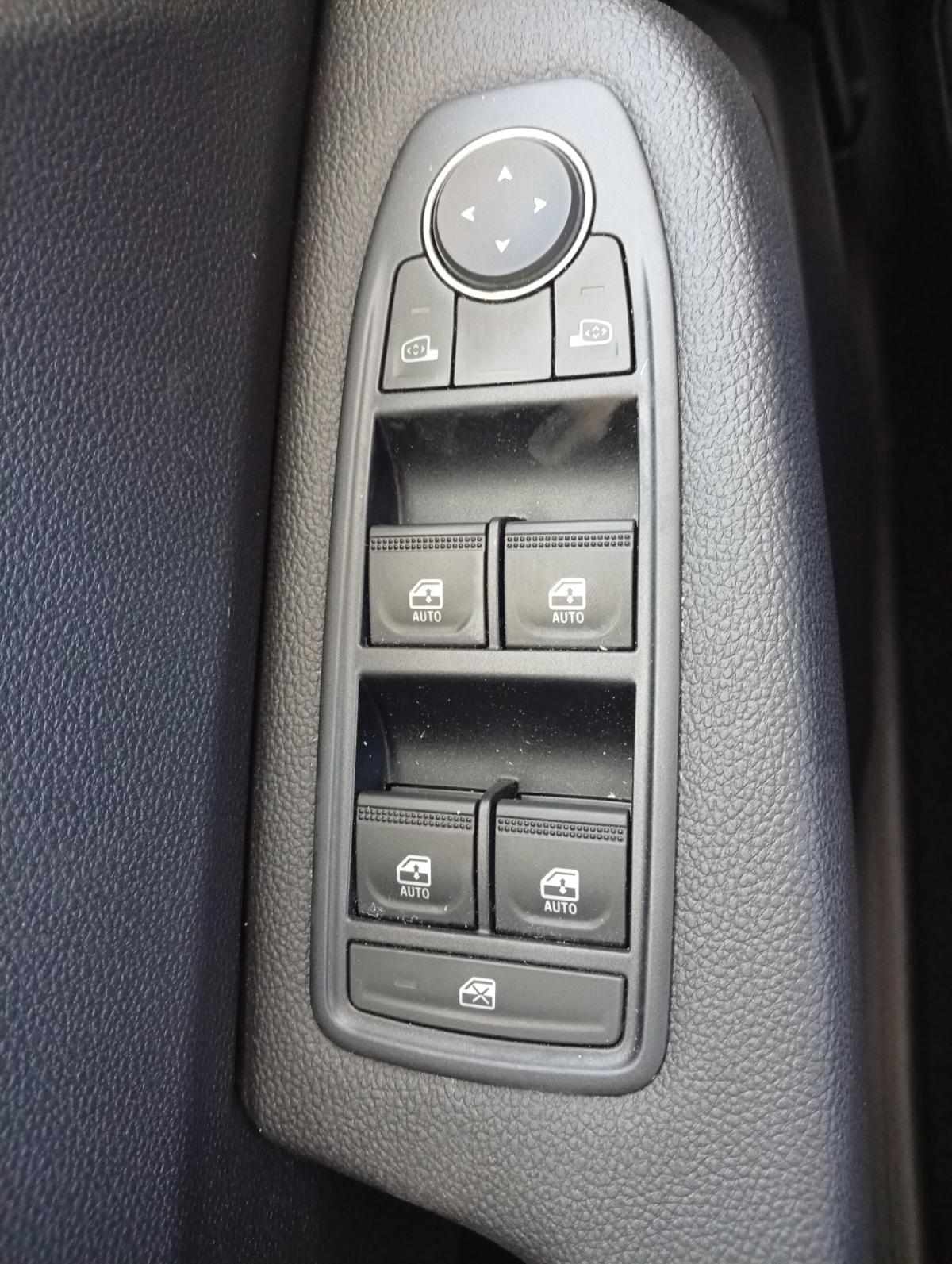 renault-clio-2025-gasolina-999cc