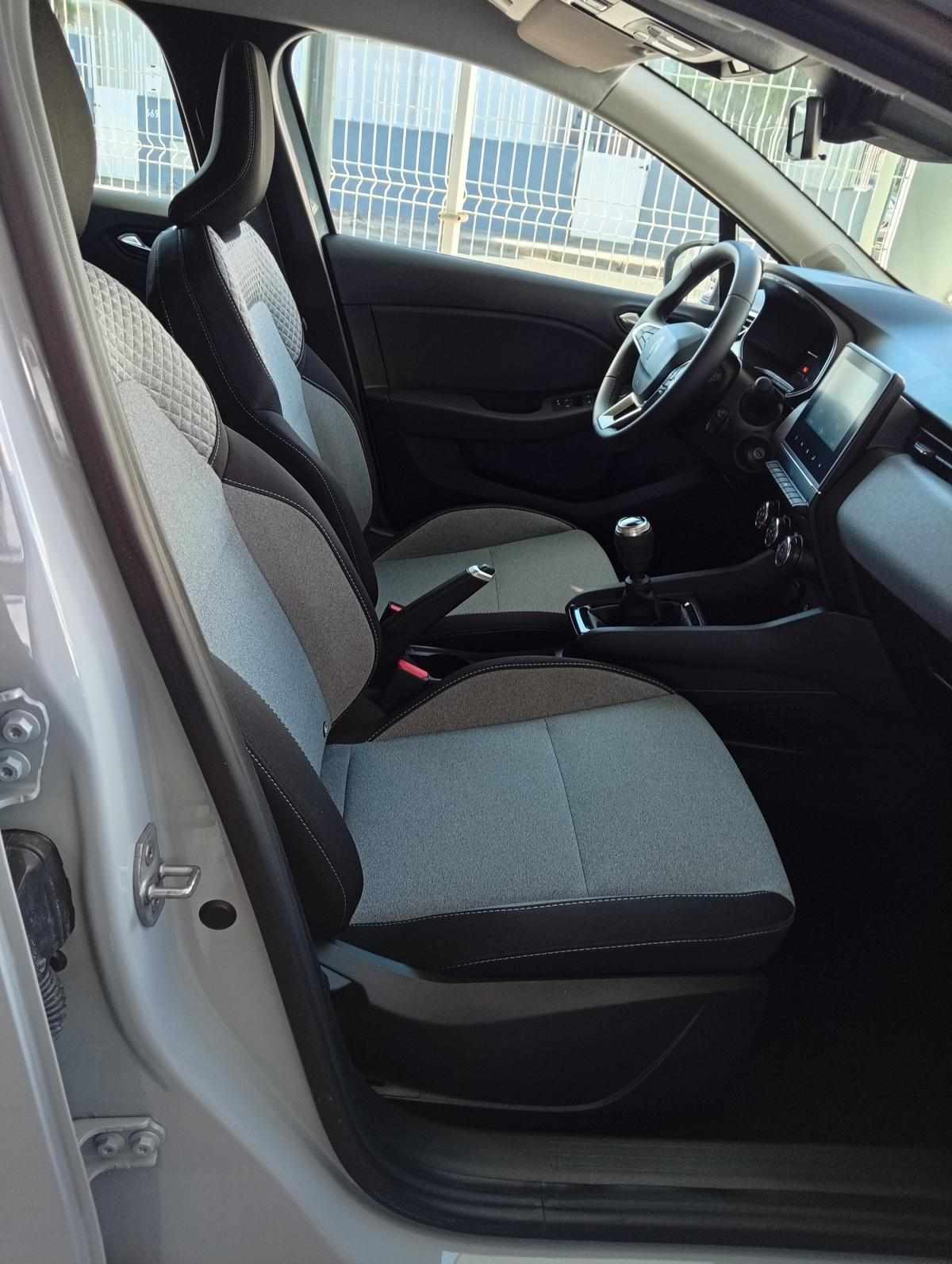 renault-clio-2025-gasolina-999cc