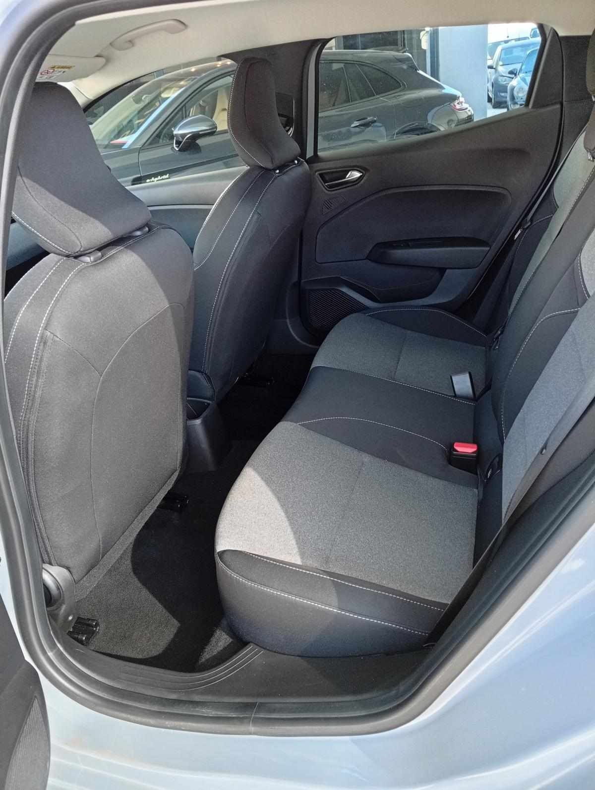 renault-clio-2025-gasolina-999cc