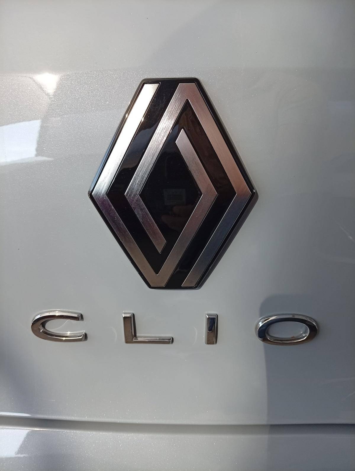 renault-clio-2025-gasolina-999cc