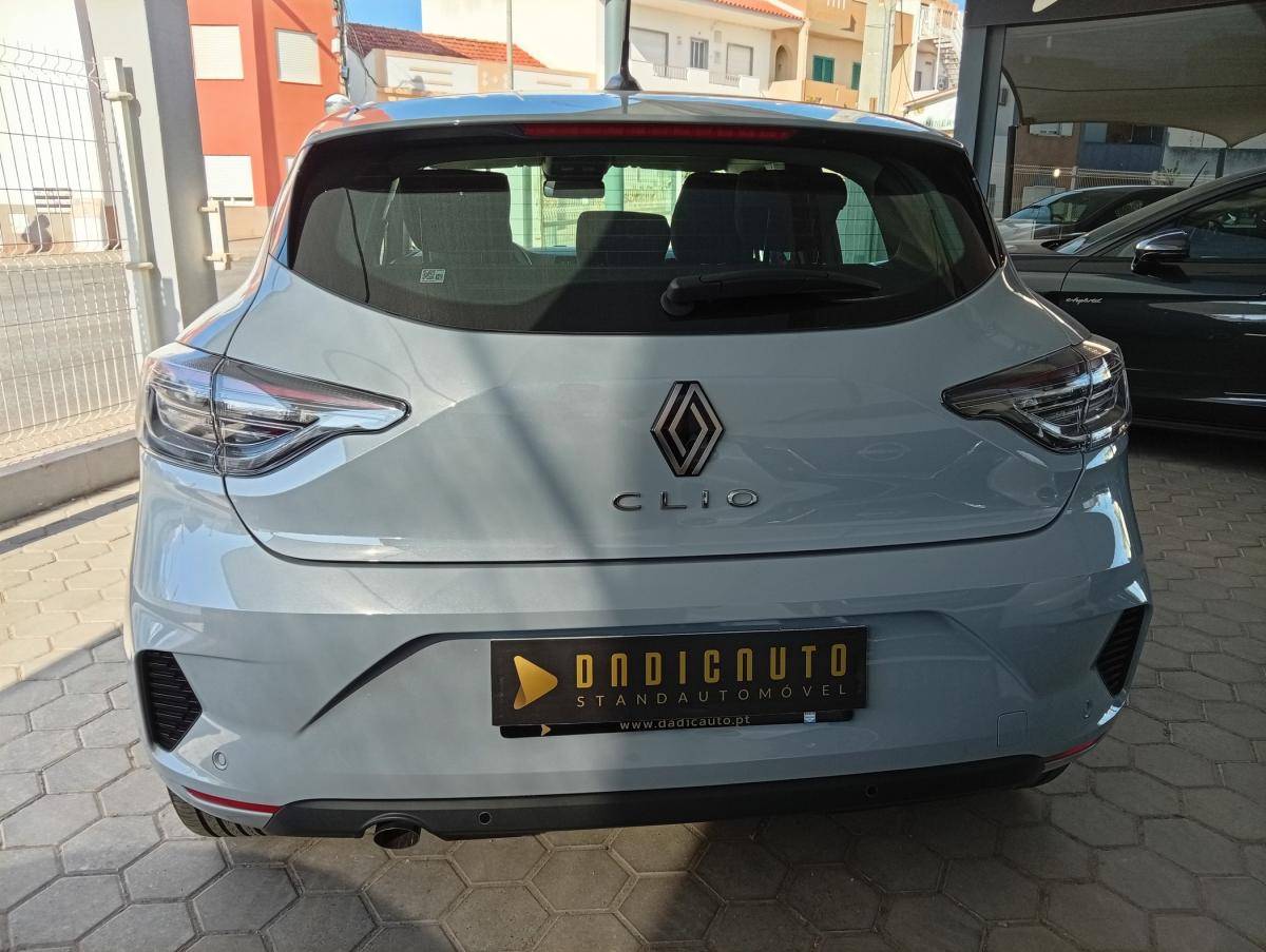 renault-clio-2025-gasolina-999cc