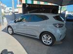 renault-clio-2025-gasolina-999cc