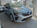 renault-clio-2025-gasolina-999cc
