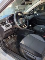 renault-clio-2025-gasolina-999cc