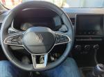 renault-clio-2025-gasolina-999cc