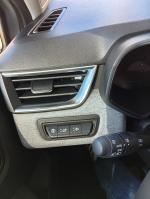 renault-clio-2025-gasolina-999cc