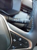 renault-clio-2025-gasolina-999cc