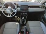 renault-clio-2025-gasolina-999cc