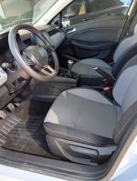 renault-clio-2025-gasolina-999cc