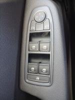 renault-clio-2025-gasolina-999cc
