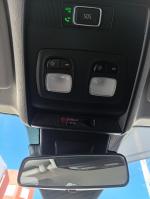 renault-clio-2025-gasolina-999cc