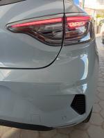 renault-clio-2025-gasolina-999cc