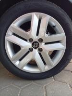 renault-clio-2025-gasolina-999cc