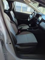 renault-clio-2025-gasolina-999cc