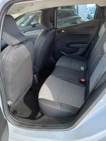 renault-clio-2025-gasolina-999cc