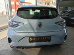renault-clio-2025-gasolina-999cc