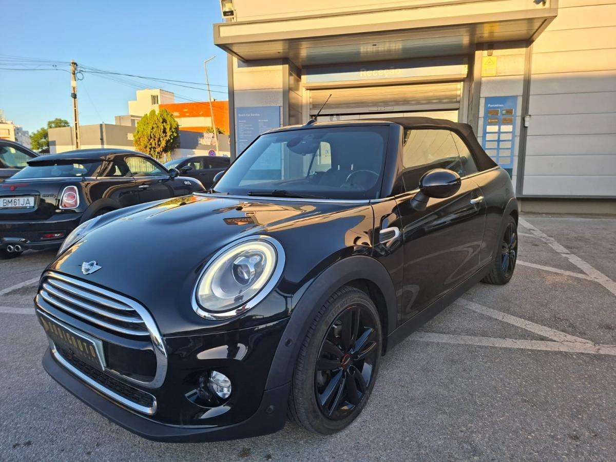 mini-cooper-2017-diesel-1496cc